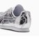 PUMA/407043 H-STREET LUSTRE WNS シューズ スニーカー プーマ レディース ムラサキスポーツ
