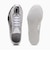 PUMA/407043 H-STREET LUSTRE WNS シューズ スニーカー プーマ レディース ムラサキスポーツ