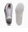 PUMA/407043 H-STREET LUSTRE WNS シューズ スニーカー プーマ レディース ムラサキスポーツ