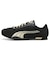 PUMA/407266 H-STREET MESH シューズ スニーカー プーマ レディース メンズ ムラサキスポーツ