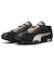 PUMA/407266 H-STREET MESH シューズ スニーカー プーマ レディース メンズ ムラサキスポーツ