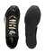 PUMA/407266 H-STREET MESH シューズ スニーカー プーマ レディース メンズ ムラサキスポーツ