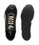 PUMA/407266 H-STREET MESH シューズ スニーカー プーマ レディース メンズ ムラサキスポーツ