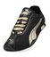 PUMA/407266 H-STREET MESH シューズ スニーカー プーマ レディース メンズ ムラサキスポーツ