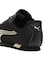 PUMA/407266 H-STREET MESH シューズ スニーカー プーマ レディース メンズ ムラサキスポーツ