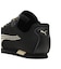 PUMA/407266 H-STREET MESH シューズ スニーカー プーマ レディース メンズ ムラサキスポーツ