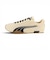PUMA/407266 H-STREET MESH シューズ スニーカー プーマ レディース メンズ ムラサキスポーツ