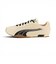 PUMA/407266 H-STREET MESH シューズ スニーカー プーマ レディース メンズ ムラサキスポーツ