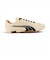 PUMA/407266 H-STREET MESH シューズ スニーカー プーマ レディース メンズ ムラサキスポーツ