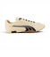 PUMA/407266 H-STREET MESH シューズ スニーカー プーマ レディース メンズ ムラサキスポーツ