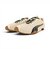 PUMA/407266 H-STREET MESH シューズ スニーカー プーマ レディース メンズ ムラサキスポーツ