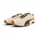 PUMA/407266 H-STREET MESH シューズ スニーカー プーマ レディース メンズ ムラサキスポーツ