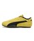 PUMA/407671 BELLA MINA SUEDE WNS シューズ スニーカー プーマ レディース ムラサキスポーツ