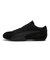 PUMA/407671 BELLA MINA SUEDE WNS シューズ スニーカー プーマ レディース ムラサキスポーツ