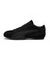 PUMA/407671 BELLA MINA SUEDE WNS シューズ スニーカー プーマ レディース ムラサキスポーツ