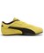PUMA/407671 BELLA MINA SUEDE WNS シューズ スニーカー プーマ レディース ムラサキスポーツ