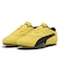 PUMA/407671 BELLA MINA SUEDE WNS シューズ スニーカー プーマ レディース ムラサキスポーツ