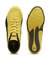 PUMA/407671 BELLA MINA SUEDE WNS シューズ スニーカー プーマ レディース ムラサキスポーツ