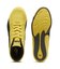 PUMA/407671 BELLA MINA SUEDE WNS シューズ スニーカー プーマ レディース ムラサキスポーツ