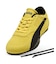 PUMA/407671 BELLA MINA SUEDE WNS シューズ スニーカー プーマ レディース ムラサキスポーツ