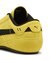 PUMA/407671 BELLA MINA SUEDE WNS シューズ スニーカー プーマ レディース ムラサキスポーツ