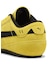 PUMA/407671 BELLA MINA SUEDE WNS シューズ スニーカー プーマ レディース ムラサキスポーツ