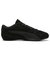 PUMA/407671 BELLA MINA SUEDE WNS シューズ スニーカー プーマ レディース ムラサキスポーツ