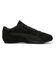 PUMA/407671 BELLA MINA SUEDE WNS シューズ スニーカー プーマ レディース ムラサキスポーツ