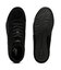 PUMA/407671 BELLA MINA SUEDE WNS シューズ スニーカー プーマ レディース ムラサキスポーツ