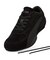 PUMA/407671 BELLA MINA SUEDE WNS シューズ スニーカー プーマ レディース ムラサキスポーツ