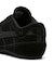 PUMA/407671 BELLA MINA SUEDE WNS シューズ スニーカー プーマ レディース ムラサキスポーツ