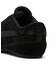 PUMA/407671 BELLA MINA SUEDE WNS シューズ スニーカー プーマ レディース ムラサキスポーツ