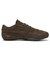PUMA/407671 BELLA MINA SUEDE WNS シューズ スニーカー プーマ レディース ムラサキスポーツ