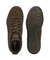 PUMA/407671 BELLA MINA SUEDE WNS シューズ スニーカー プーマ レディース ムラサキスポーツ