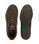 PUMA/407671 BELLA MINA SUEDE WNS シューズ スニーカー プーマ レディース ムラサキスポーツ