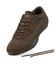 PUMA/407671 BELLA MINA SUEDE WNS シューズ スニーカー プーマ レディース ムラサキスポーツ