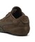 PUMA/407671 BELLA MINA SUEDE WNS シューズ スニーカー プーマ レディース ムラサキスポーツ