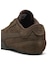 PUMA/407671 BELLA MINA SUEDE WNS シューズ スニーカー プーマ レディース ムラサキスポーツ