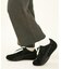 PUMA/407671 BELLA MINA SUEDE WNS シューズ スニーカー プーマ レディース ムラサキスポーツ