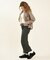PUMA/407671 BELLA MINA SUEDE WNS シューズ スニーカー プーマ レディース ムラサキスポーツ