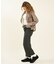 PUMA/407671 BELLA MINA SUEDE WNS シューズ スニーカー プーマ レディース ムラサキスポーツ