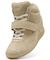 PUMA/レディース 408118 ウィメンズ スピードキャット ウェッジ フェイデッド スニーカー プーマ シューズ スニーカー ムラサキスポーツ