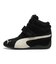 PUMA/408119  SPEEDCAT WEDGE OG WNS シューズ スニーカー プーマ レディース ムラサキスポーツ