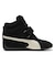PUMA/408119  SPEEDCAT WEDGE OG WNS シューズ スニーカー プーマ レディース ムラサキスポーツ