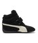 PUMA/408119  SPEEDCAT WEDGE OG WNS シューズ スニーカー プーマ レディース ムラサキスポーツ