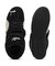 PUMA/408119  SPEEDCAT WEDGE OG WNS シューズ スニーカー プーマ レディース ムラサキスポーツ