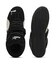 PUMA/408119  SPEEDCAT WEDGE OG WNS シューズ スニーカー プーマ レディース ムラサキスポーツ