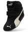 PUMA/408119  SPEEDCAT WEDGE OG WNS シューズ スニーカー プーマ レディース ムラサキスポーツ