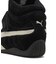 PUMA/408119  SPEEDCAT WEDGE OG WNS シューズ スニーカー プーマ レディース ムラサキスポーツ