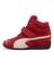PUMA/408119  SPEEDCAT WEDGE OG WNS シューズ スニーカー プーマ レディース ムラサキスポーツ